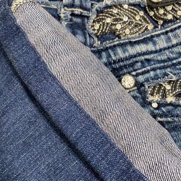 💰Miss Me women’s jeans - Picture 11 of 13